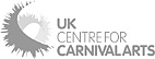UK Centre for Carnival Arts (opens in new window)