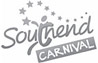 Southend Carnival (opens in new window)