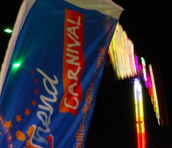 Southend Carnival Association 2010 Photos