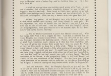 Southend Carnival Programme 1935, page 57