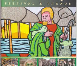 St. Patrick's Day Festival 2009